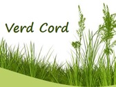 Verd Cord