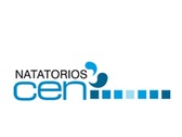 Natatorios Cen