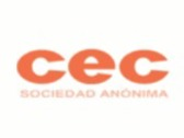 Cec sa