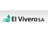 El Vivero S.a.