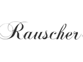 Rauscher