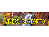 Vivero El Negrito