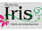 Florería Iris