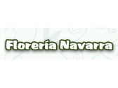 Florería Navarra