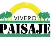 Vivero Paisaje