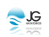 Natatorios Jg