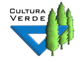 Cultura Verde