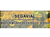 Segavial