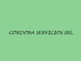 Córdoba Servicios SRL