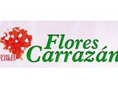 Flores Carrazán