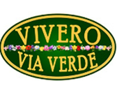 Vivero Vía Verde