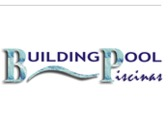 Building Pool