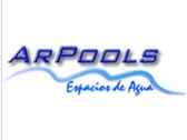 Arpools