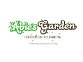 Abies Garden