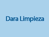 Dara Limpieza