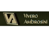 Vivero Ambrosini