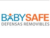 Baby Safe