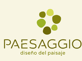 Paesaggio