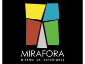 Mirafora