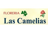 Florería Las Camelias