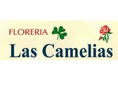 Florería Las Camelias 