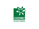 Ecoservice SRL | Mantenimiento de espacios verdes Córdoba