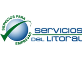 Servicios Del Litoral