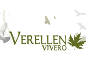 Verellen Vivero