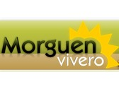 Morguen Vivero