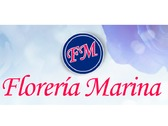 Florería Marina