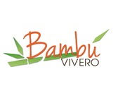 Vivero el Bambú