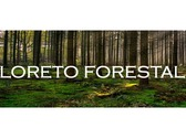 Loreto Forestal