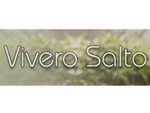 Vivero Salto