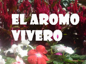 El Aromo Vivero