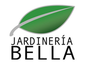 Jardinería Bella