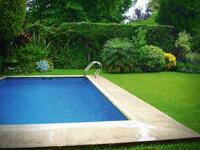 Devoto Garden
