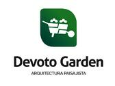 Devotogarden