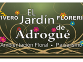 El Jardín Adrogué