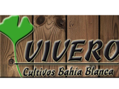 Vivero Cultivos Bahía Blanca