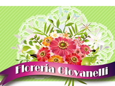 Florería Giovanelli