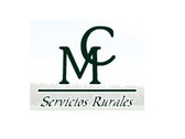 Cm Servicios Rurales