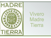 Vivero Madre Tierra