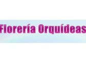 Florería Orquideas