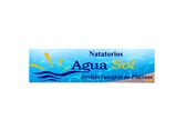 Natatorios Agua Sol