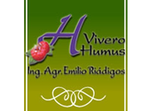 Vivero Humus