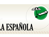 La Española