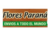 Flores Paraná