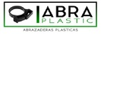 Abraplastic