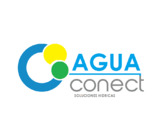 Agua Conect