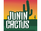 Junín Cactus